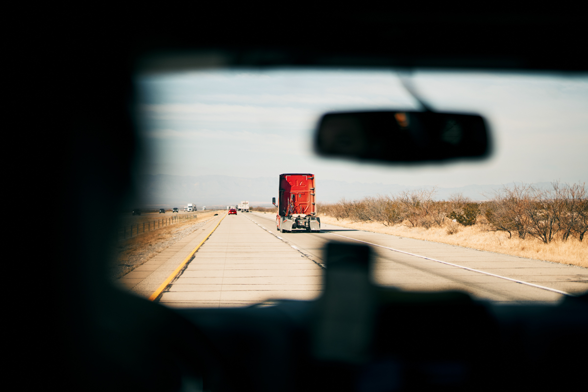 2019-3-3 Marfa Field Trip 240 copy.jpg