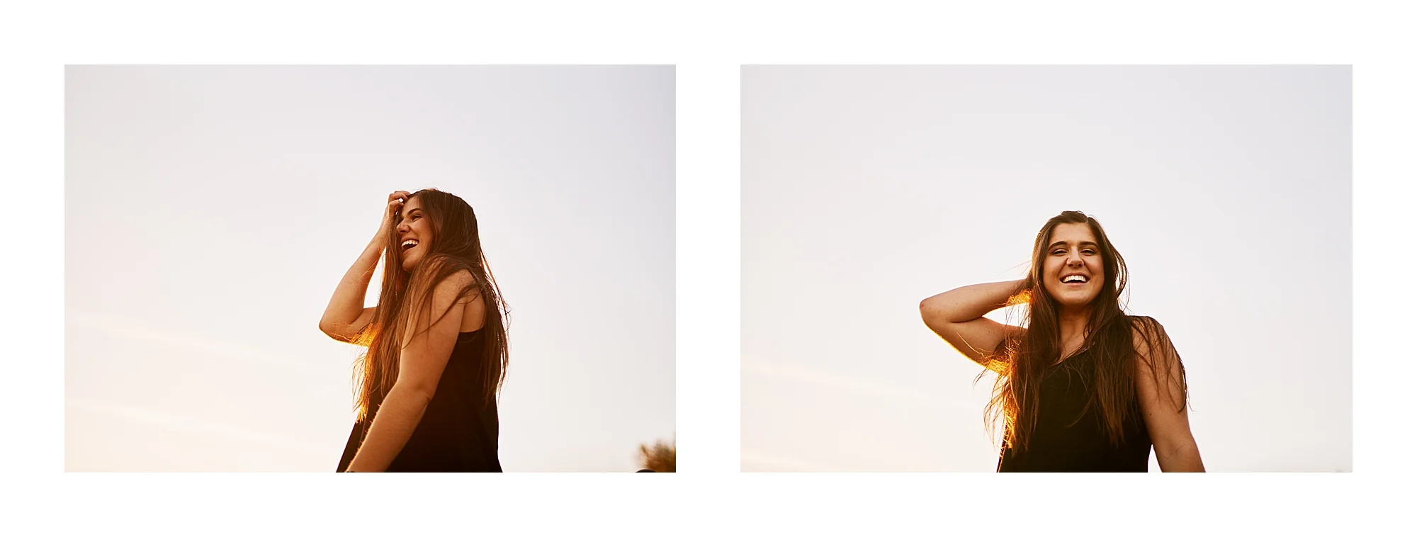 2019-05-02_0014.jpg