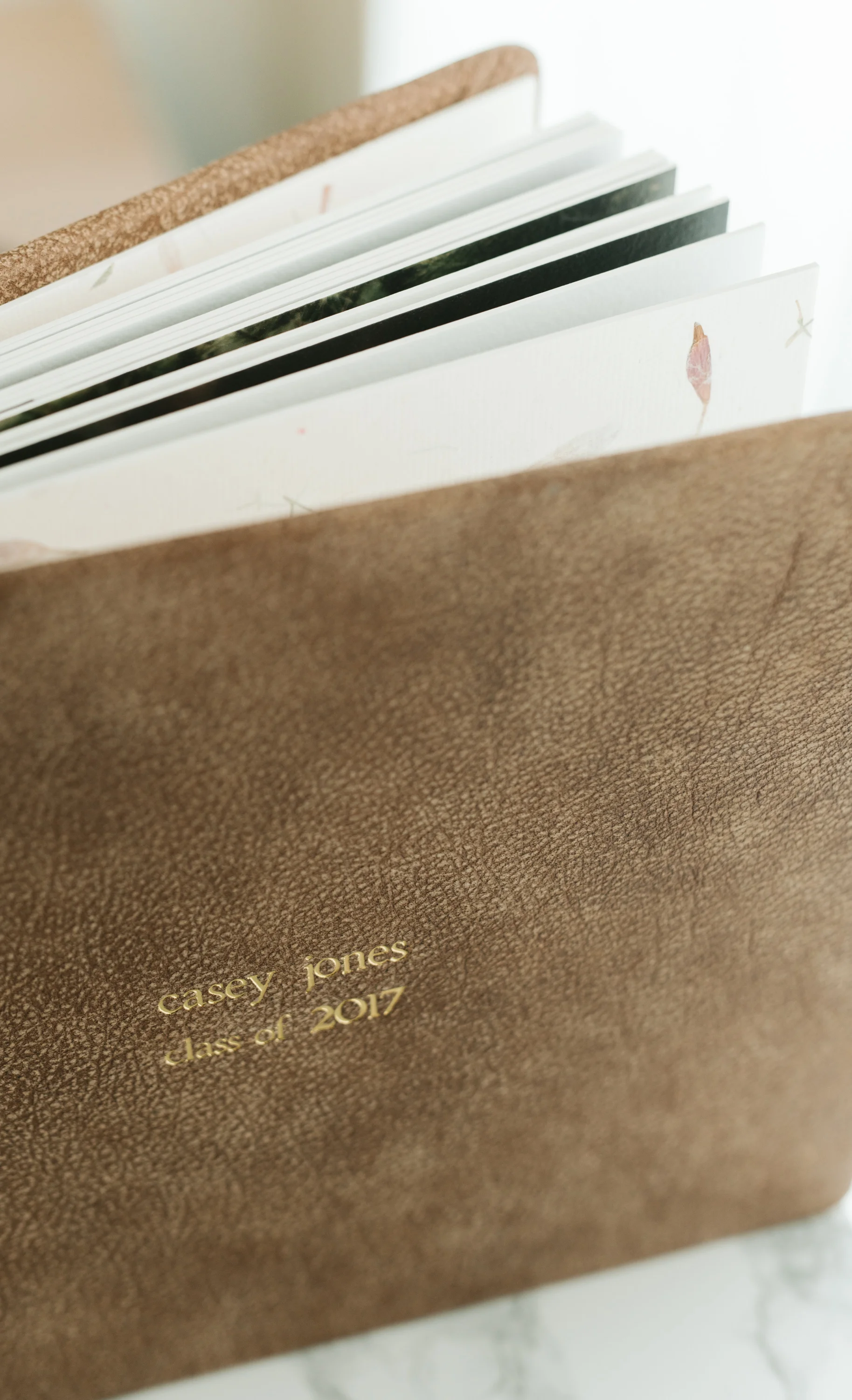 EHS Product Images (5 of 14).jpg