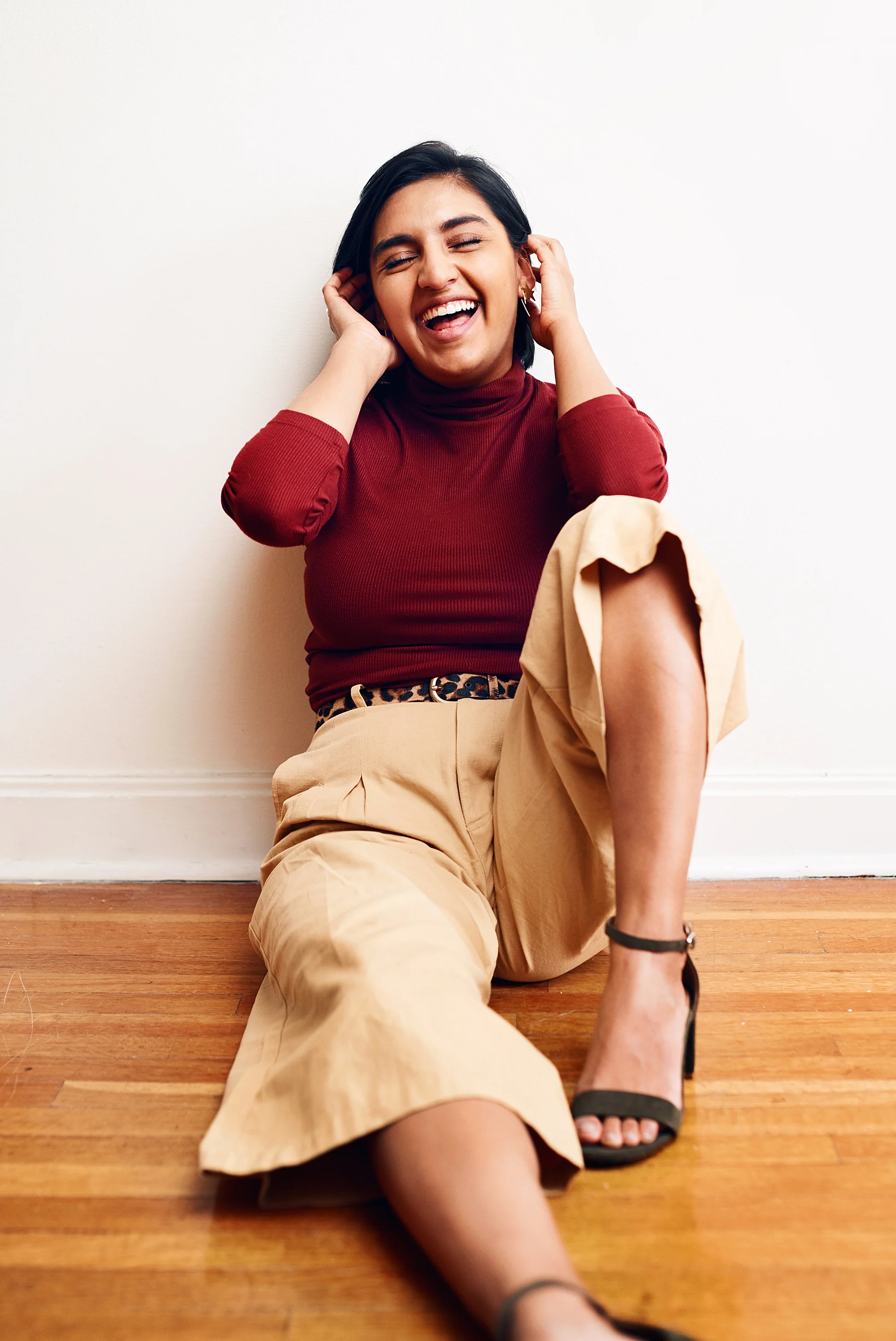 2019-06-01_0013.jpg