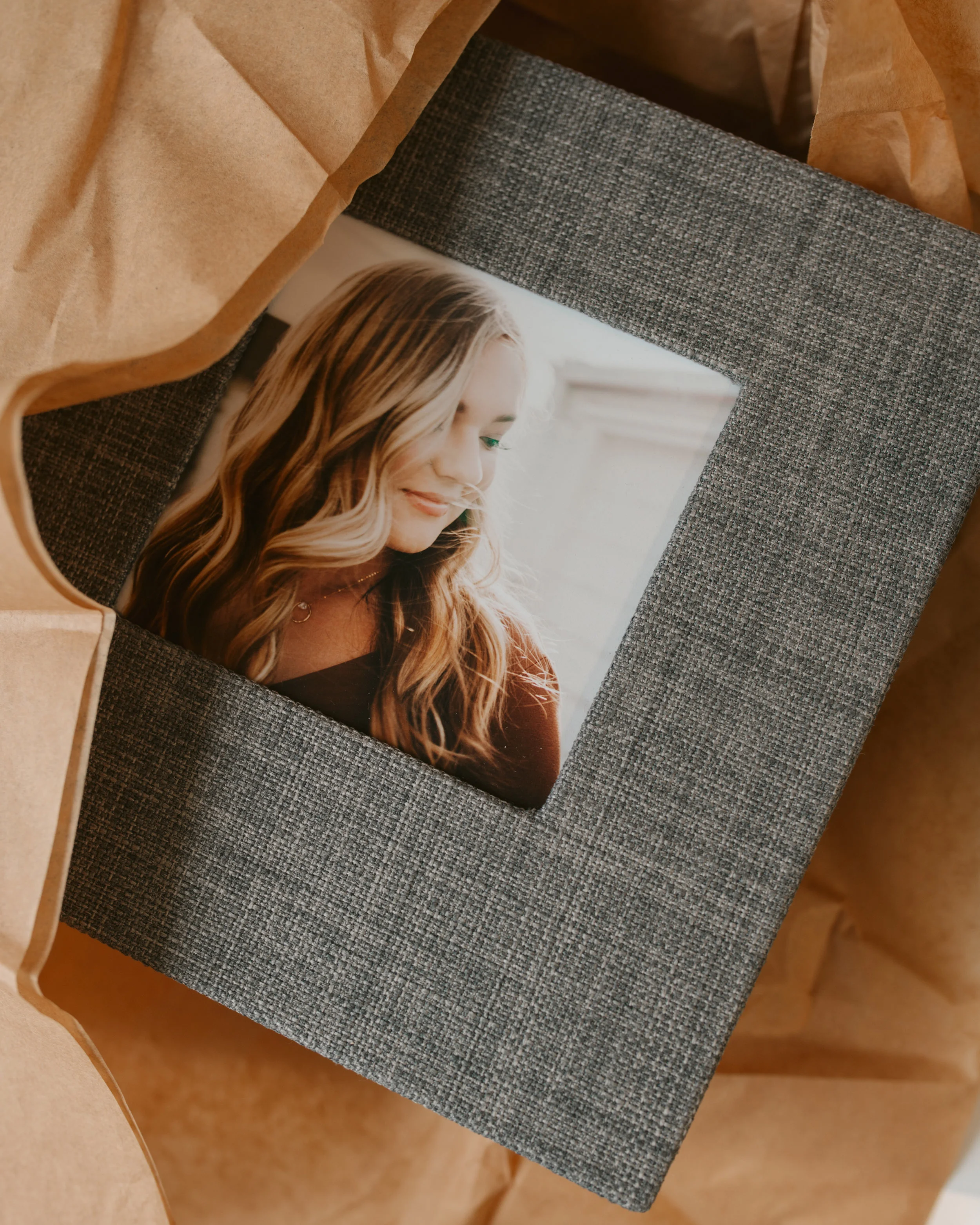 8x8 classic album