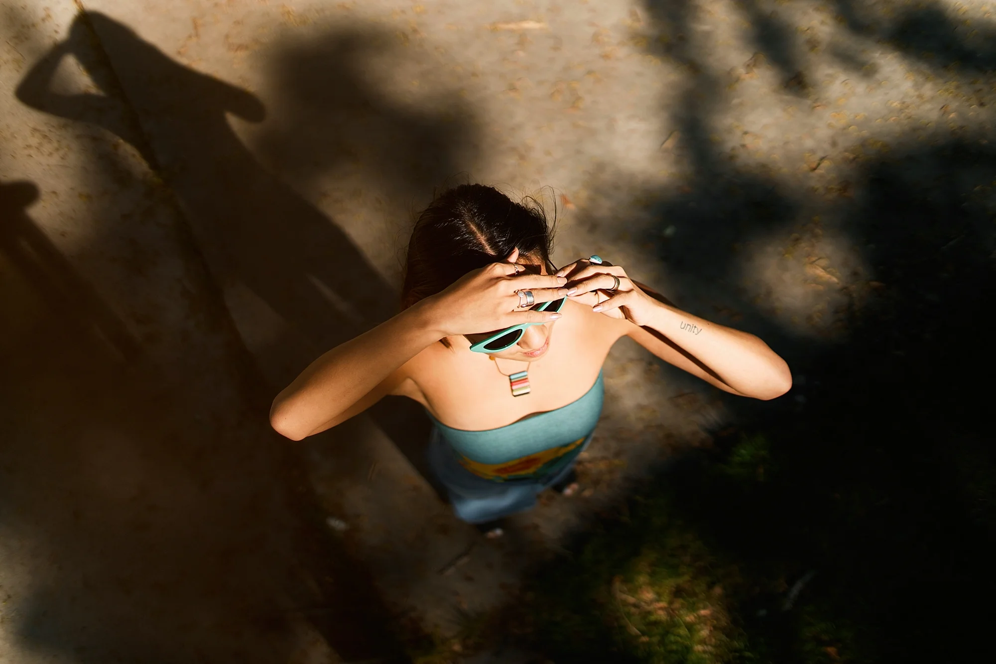 2019-06-03_0012ASE.jpg