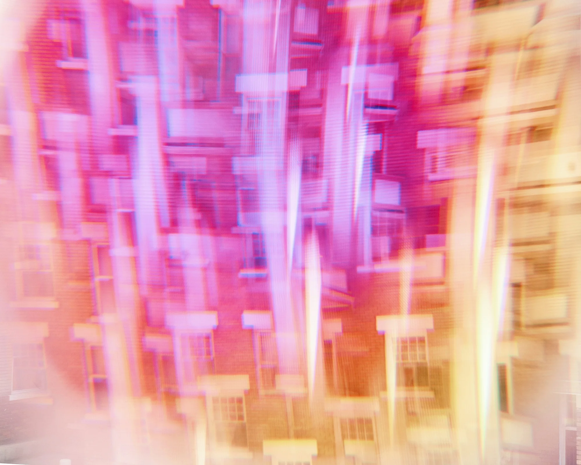 2019-06-03_0016ASE.jpg