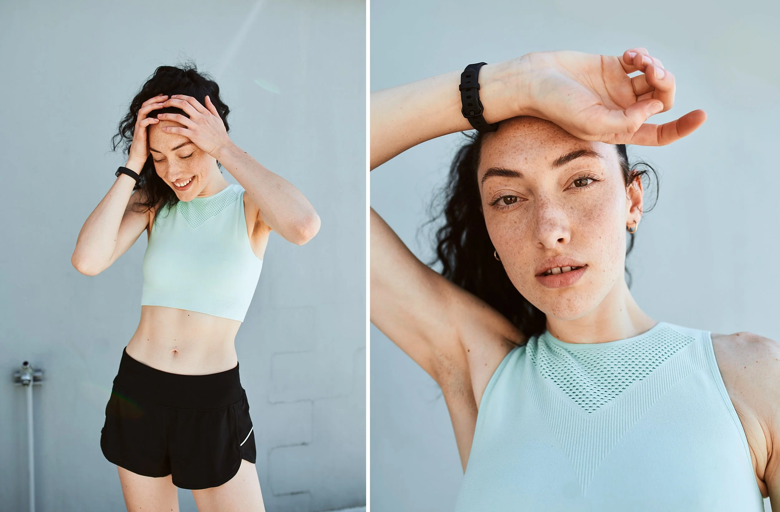 2019-06-26_0009.jpg