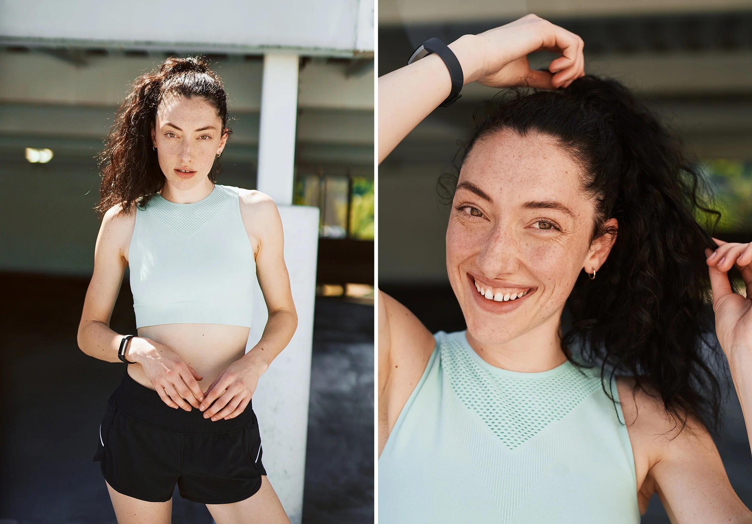 2019-06-26_0012.jpg