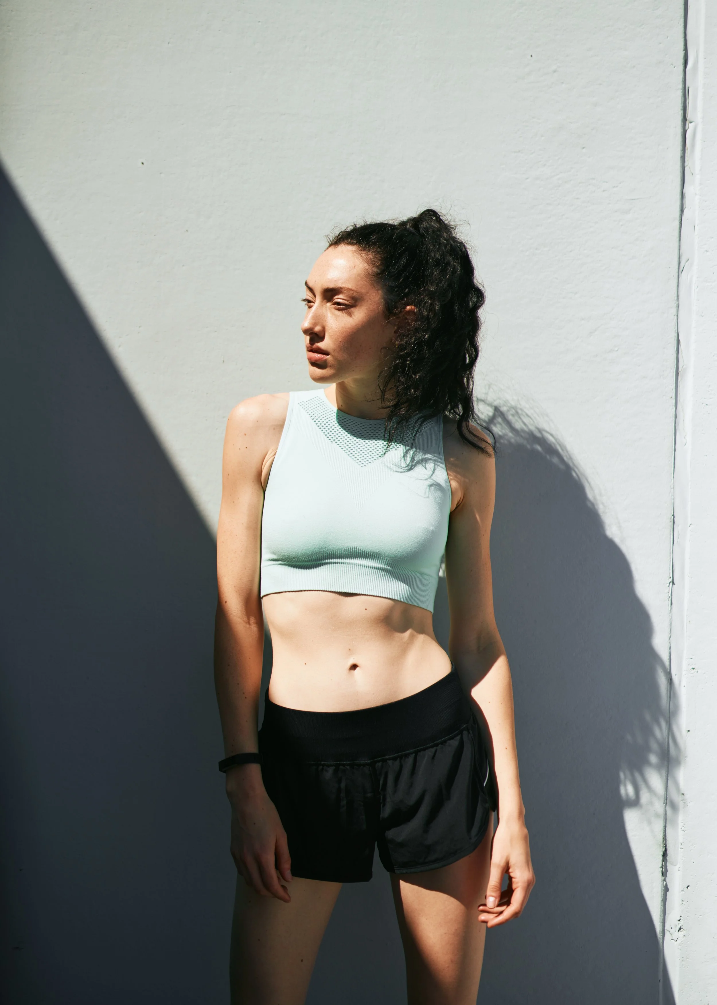 2019-06-26_0022.jpg