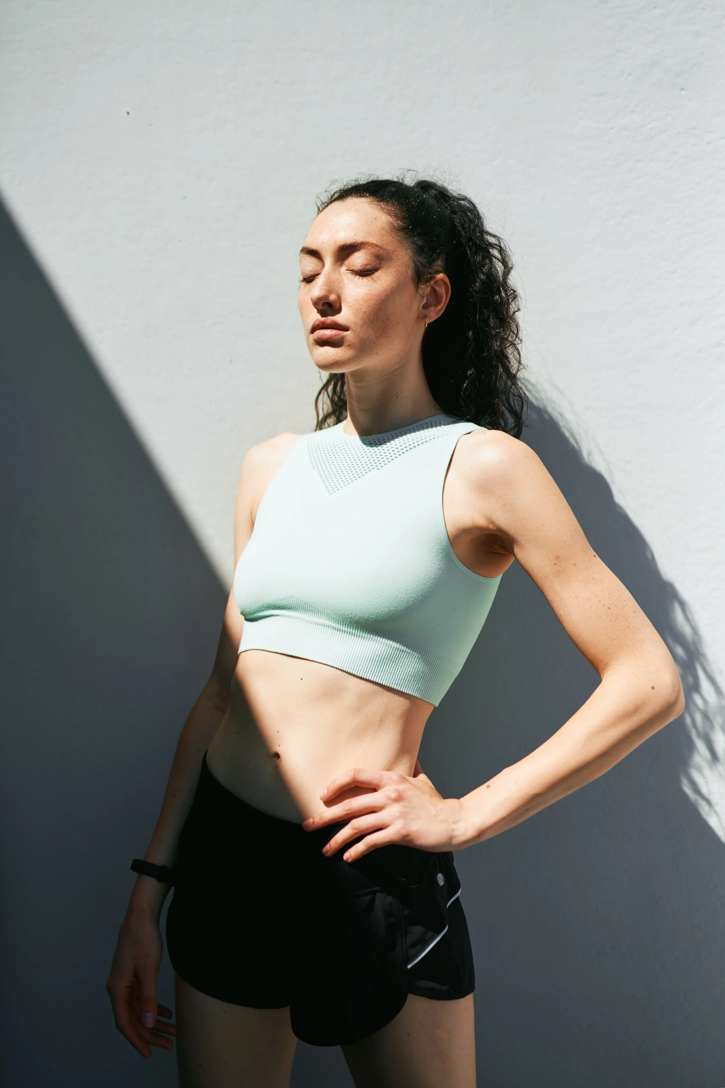 2019-06-26_0025.jpg