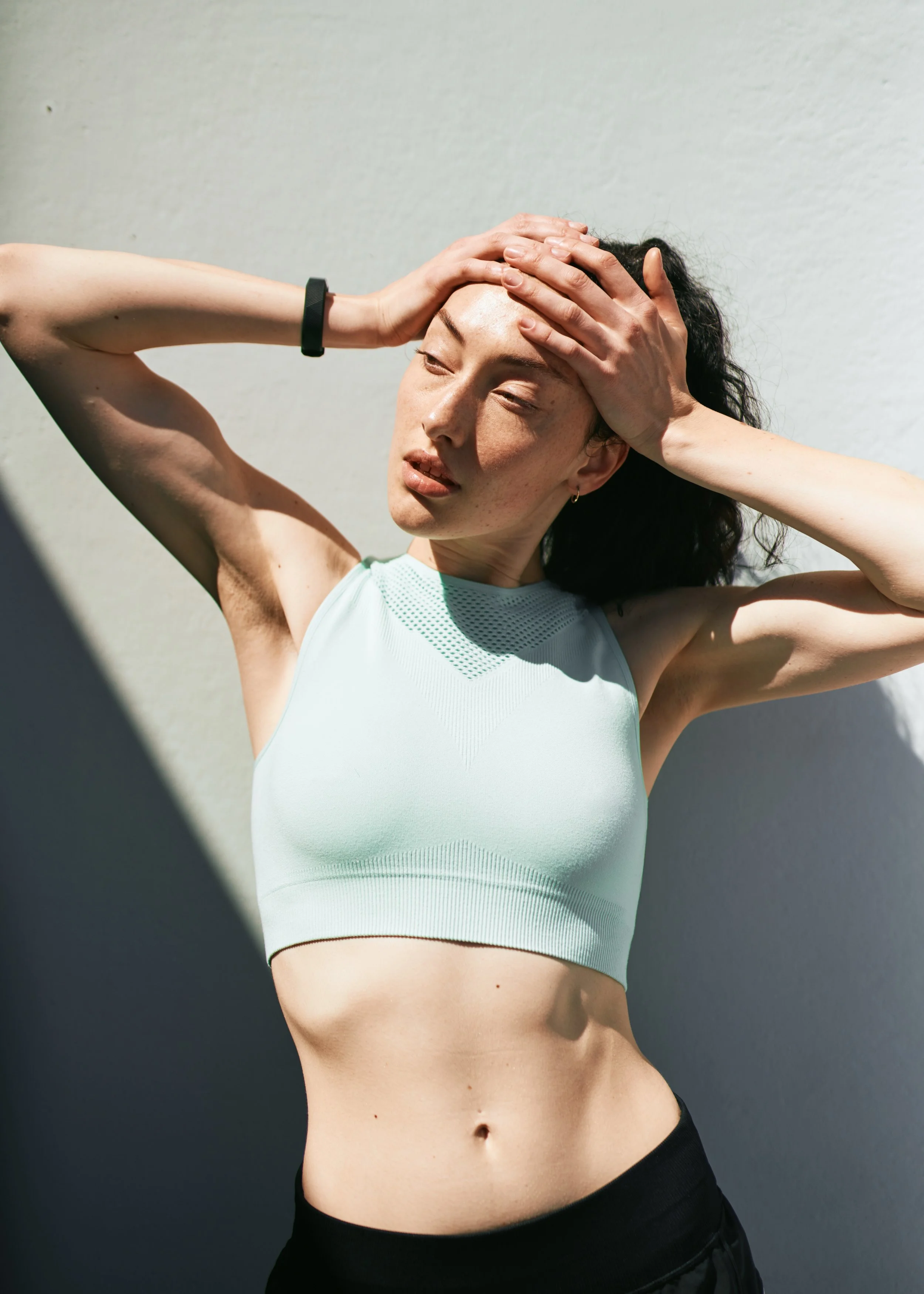 2019-06-26_0027.jpg