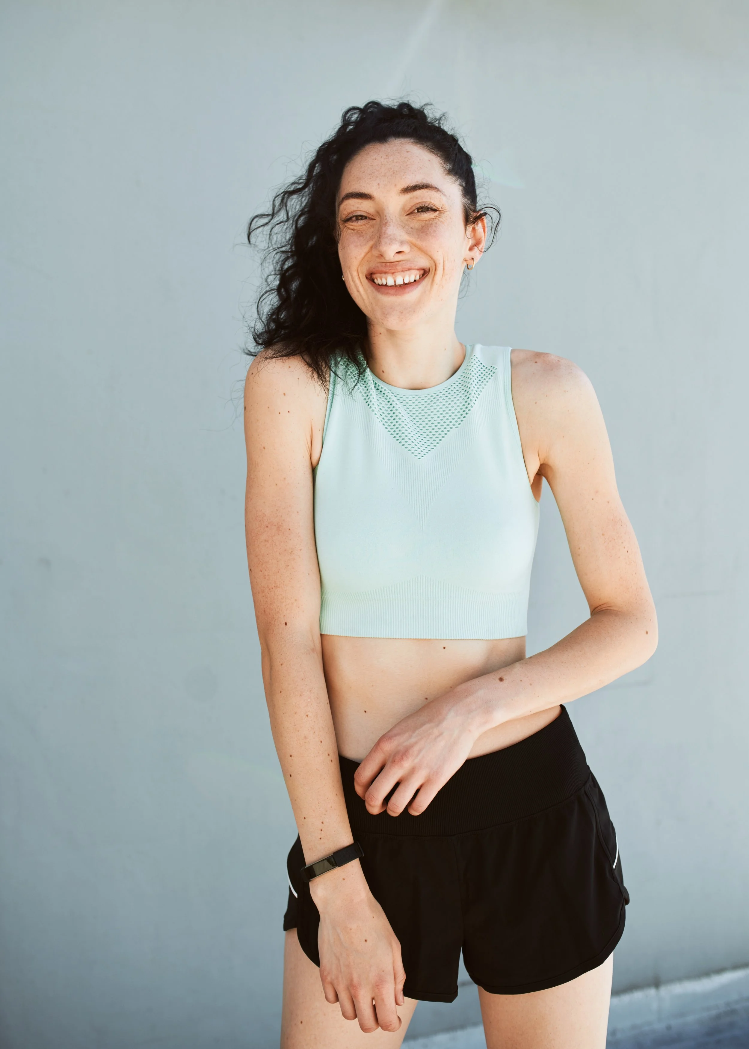2019-06-26_0043.jpg