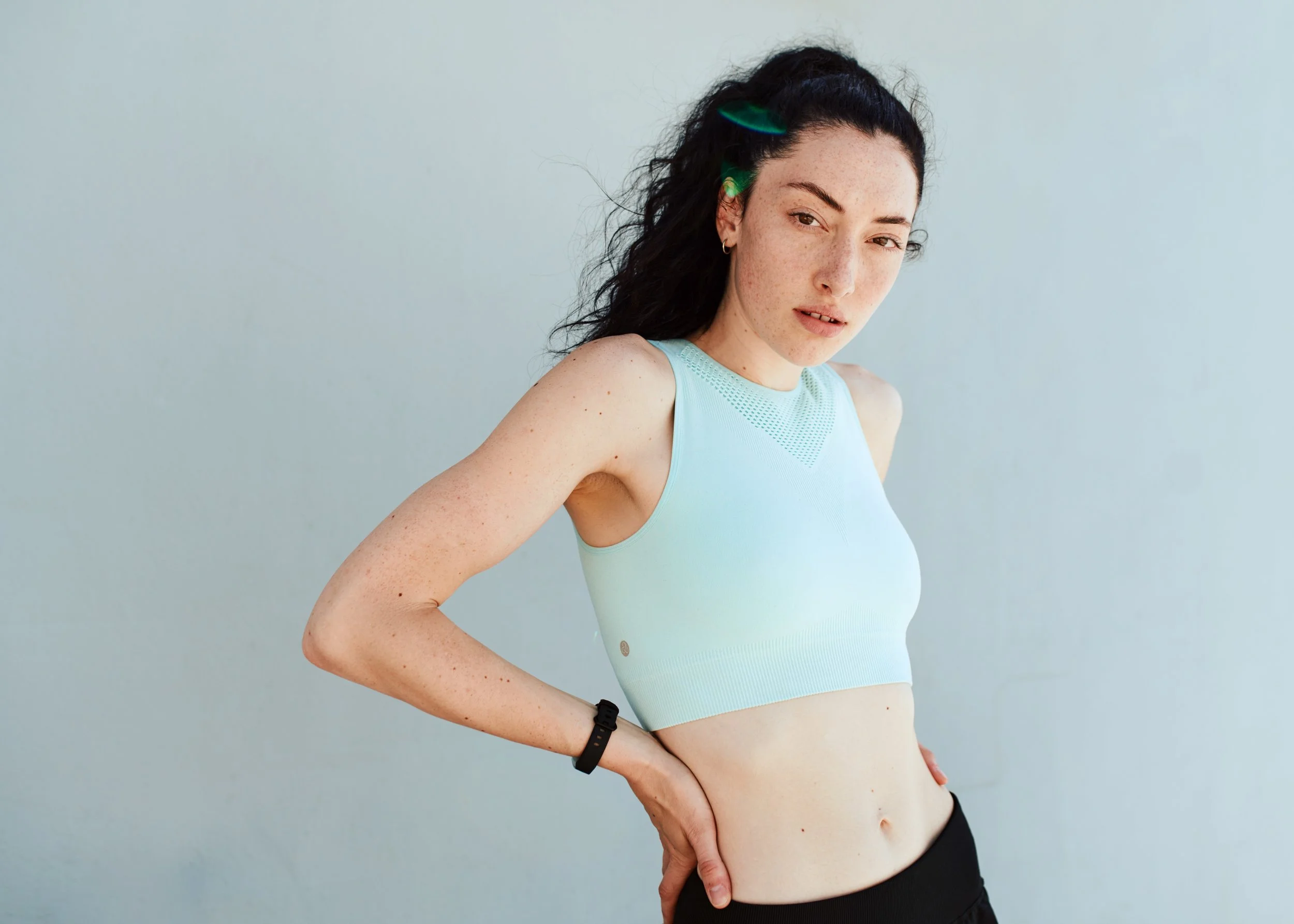 2019-06-26_0052.jpg