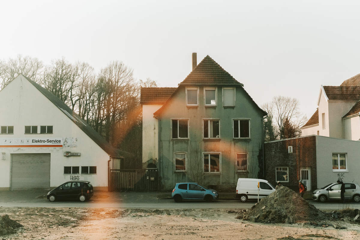 2018-03-03 Berlin 5.jpg