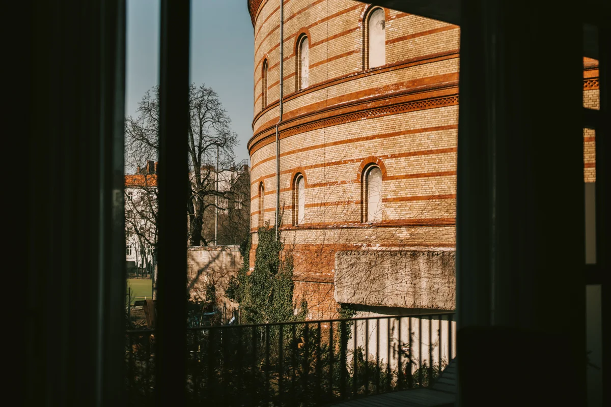 2018-03-04 Berlin 14.jpg