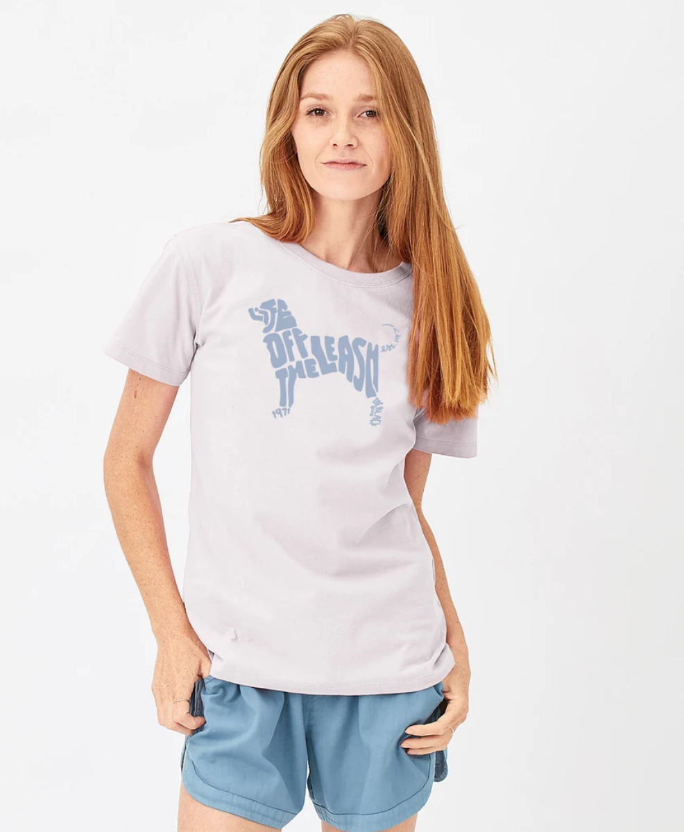 Screen Shot 2021-11-16 at 6.48.43 PM.png