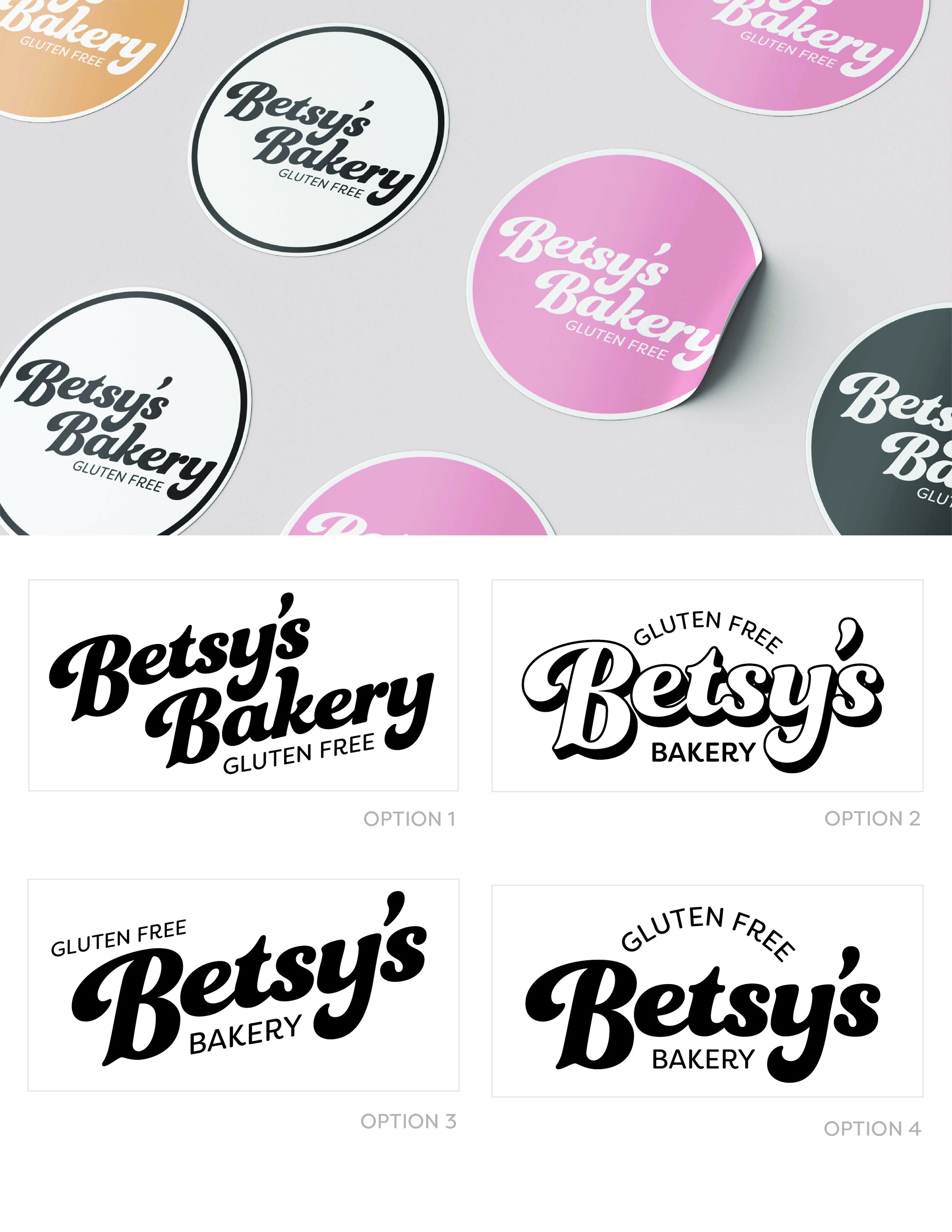 LOGO_BETSY_BAKERY_OPTIONS.jpg