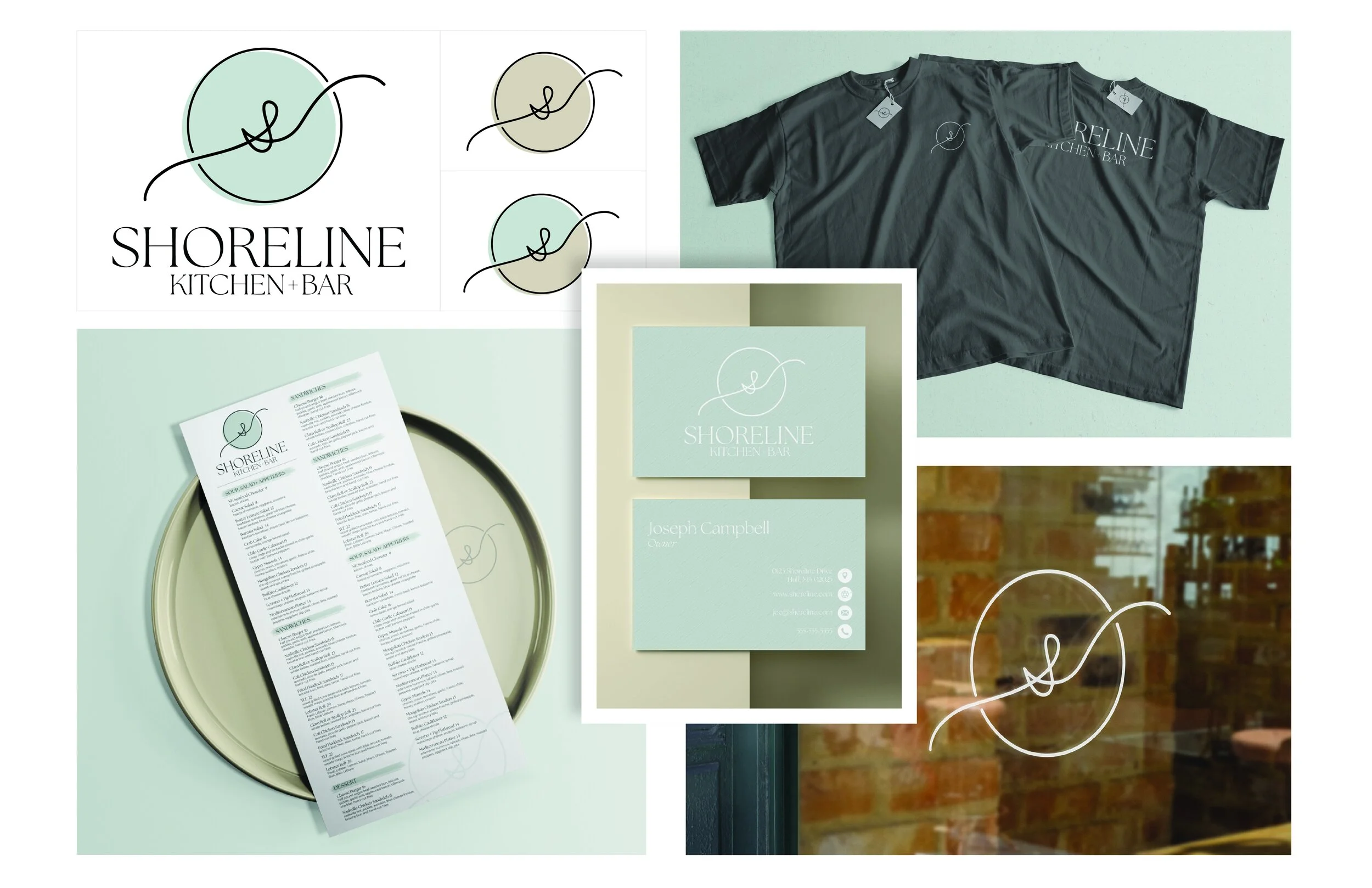SHORELINE_BRANDING.jpg
