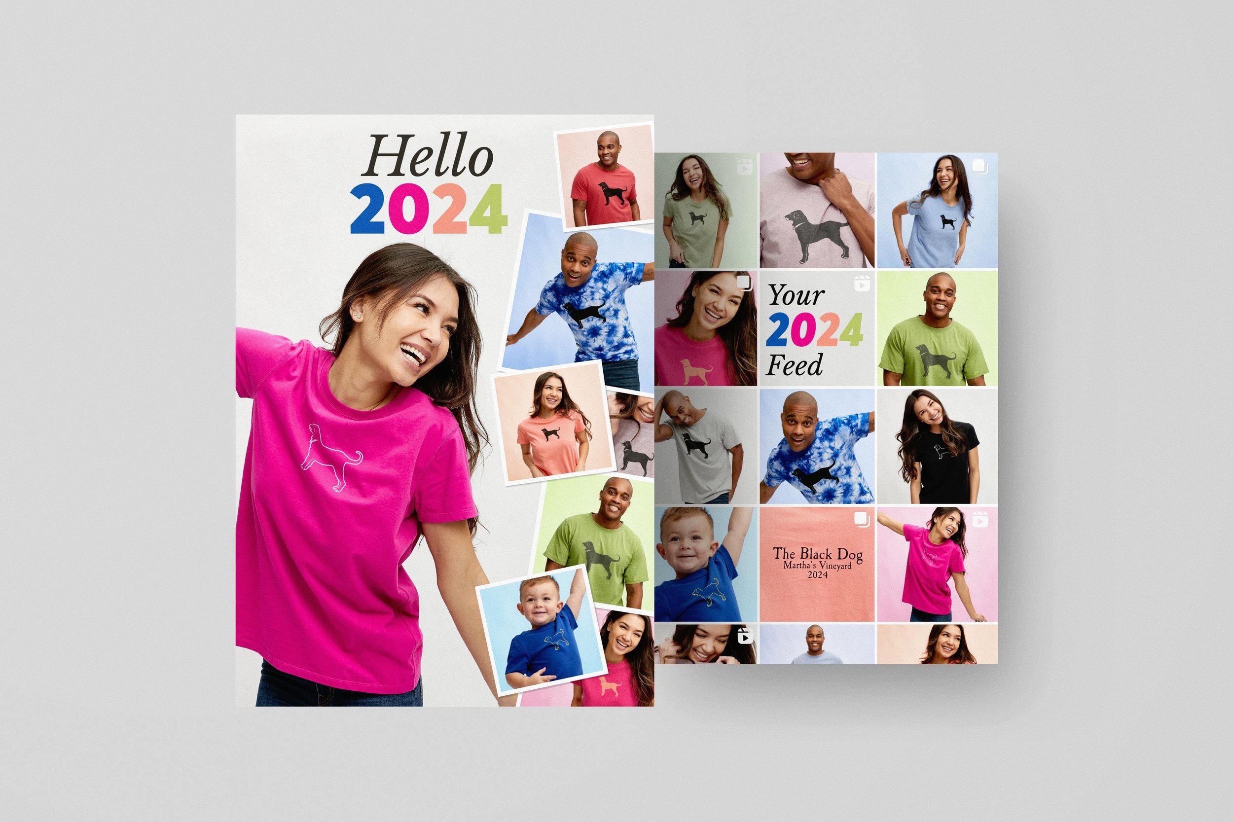 WEBSITE2.jpg