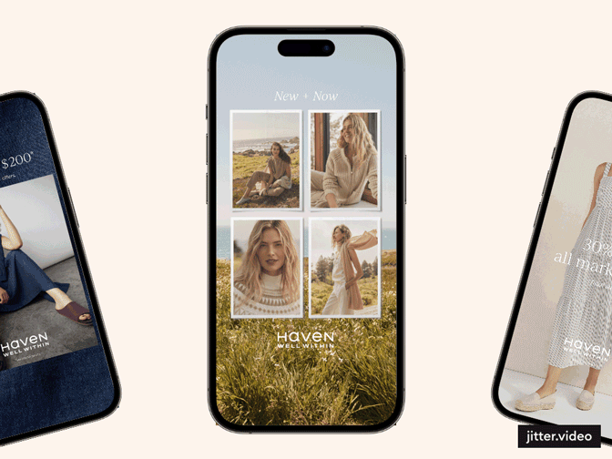 Animated-iPhone-mockups.gif