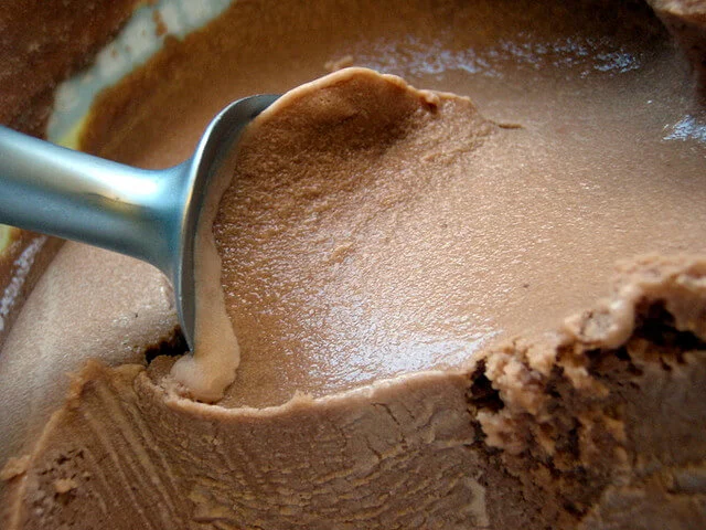 ice_cream.jpg