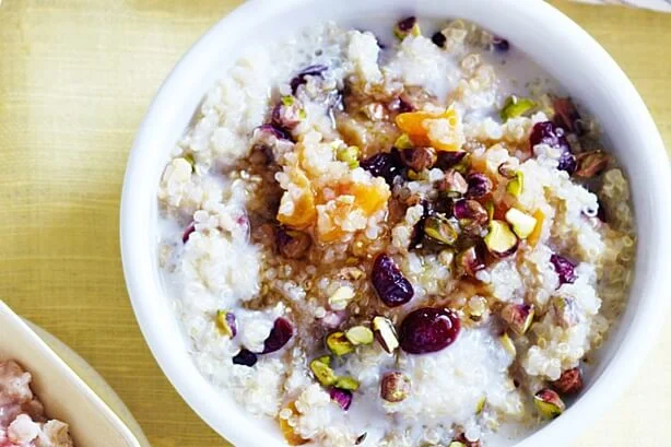 quinoa_porridge.jpg