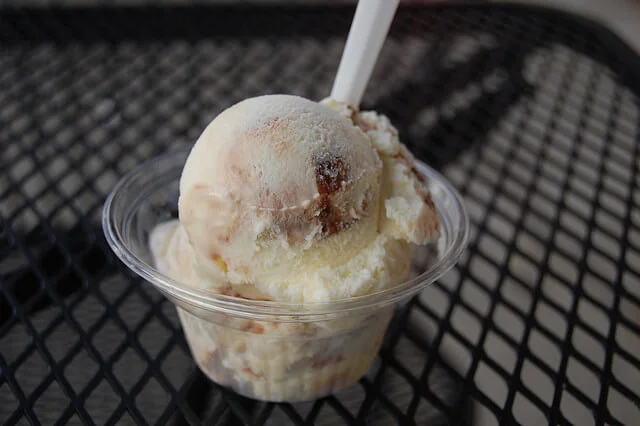 ice_cream_serenity.jpg