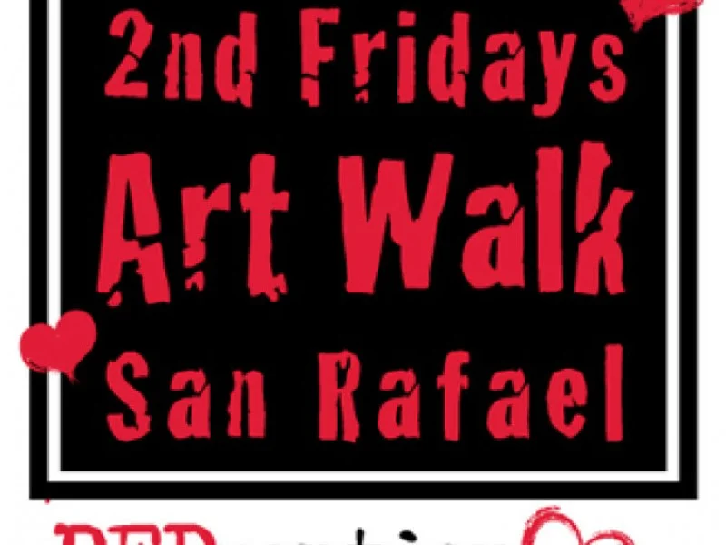 2nd_friday_art_walk_san_rafael.jpg