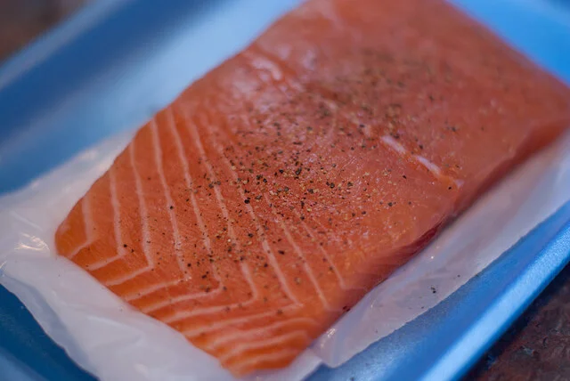 raw_salmon.jpg