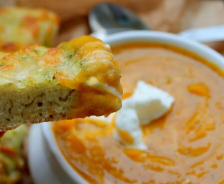 foccacia_with_soup.jpg