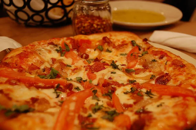 napoli_pizza.jpg