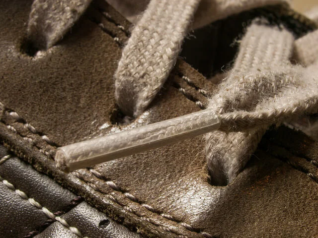 shoe_macro.jpg