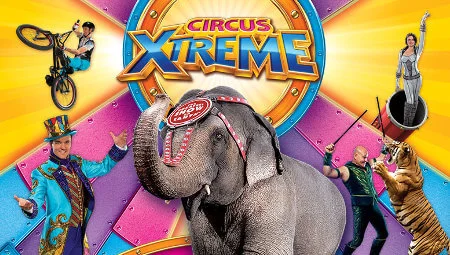 circus.jpg