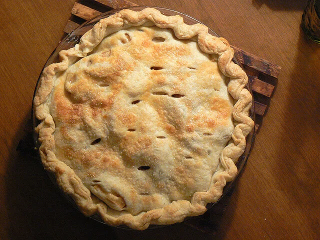 apple_pie.jpg