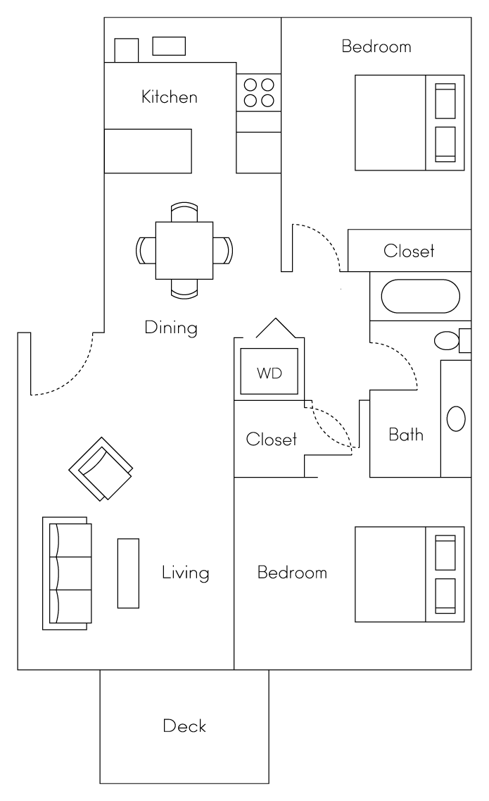 Clipper.png