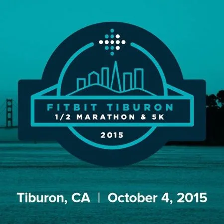 fitbit_tiburon_race.jpg