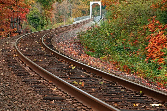 railroad_medium.jpg