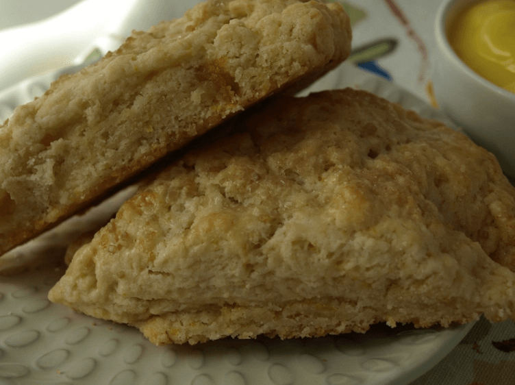 scones.png
