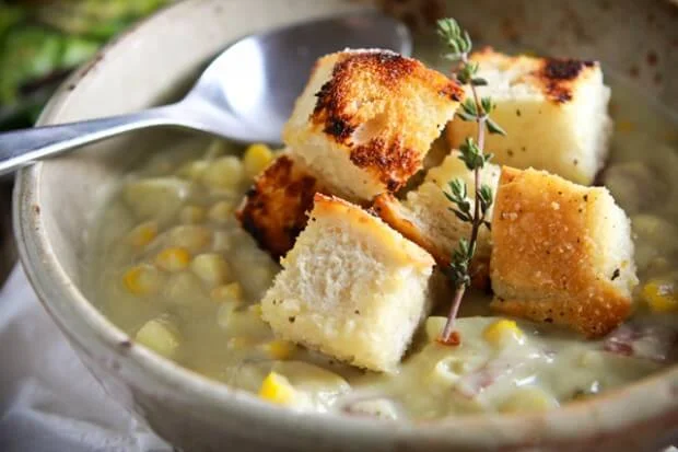 roasted-corn-soup.jpg