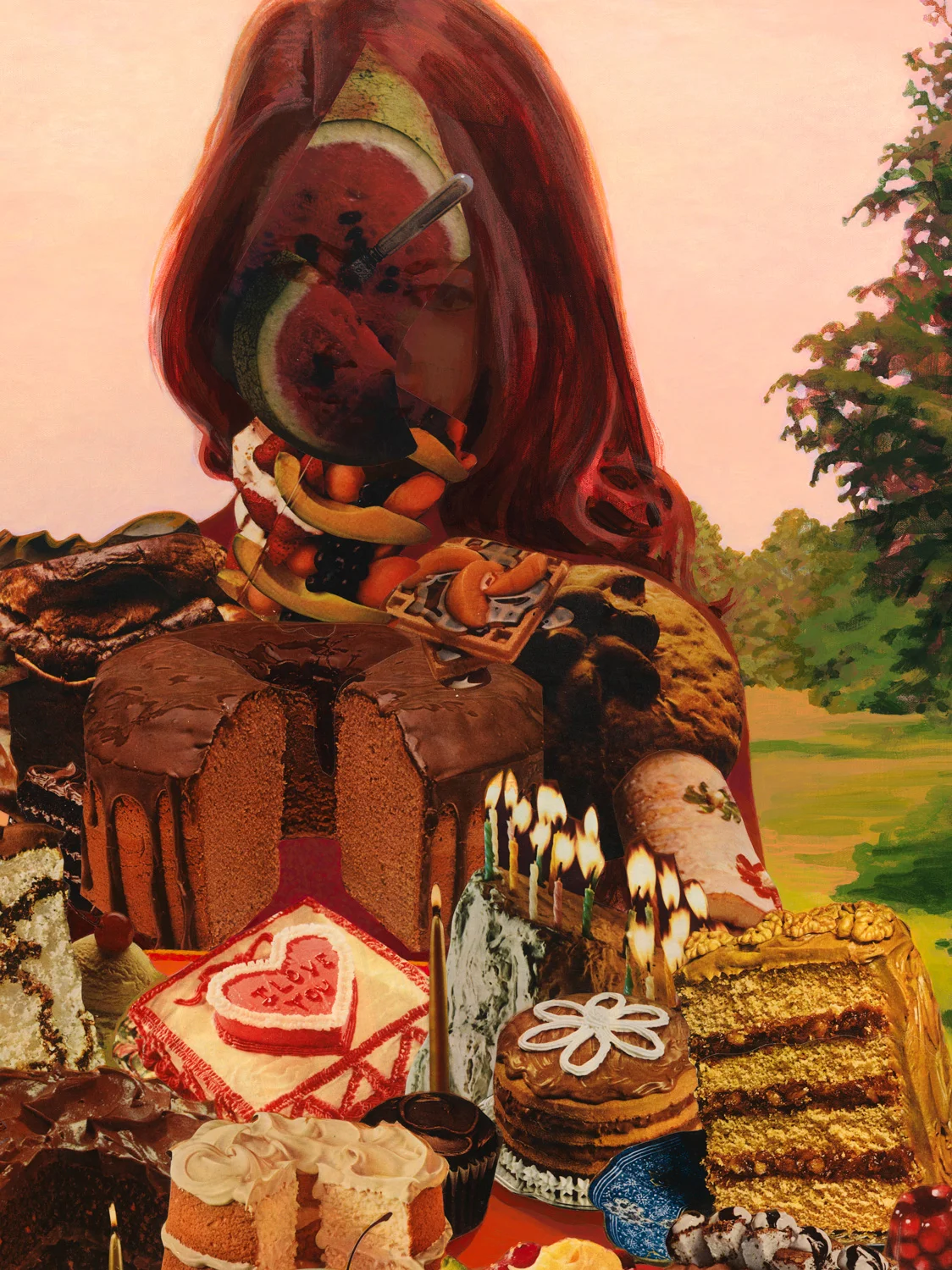 Zelazny_cake-detail.jpg