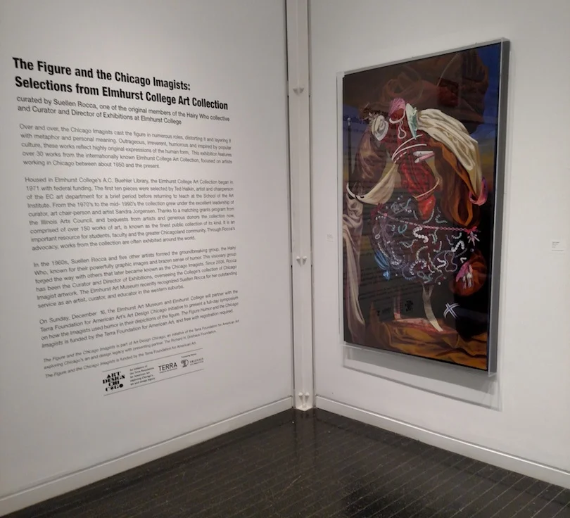 Elmhurst_Imagist_Install.jpg