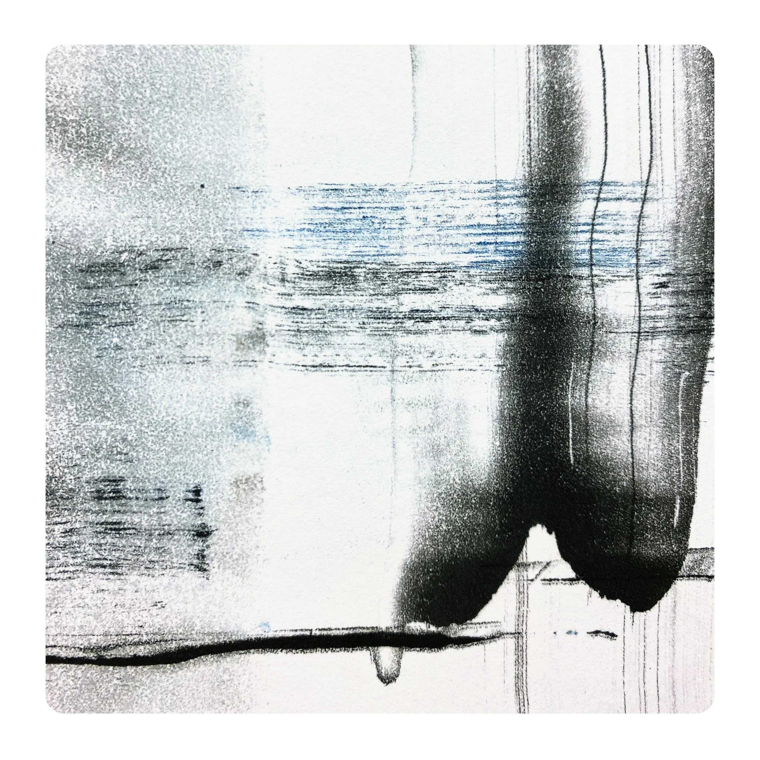 20_Monotype_Untitled5-2.jpg