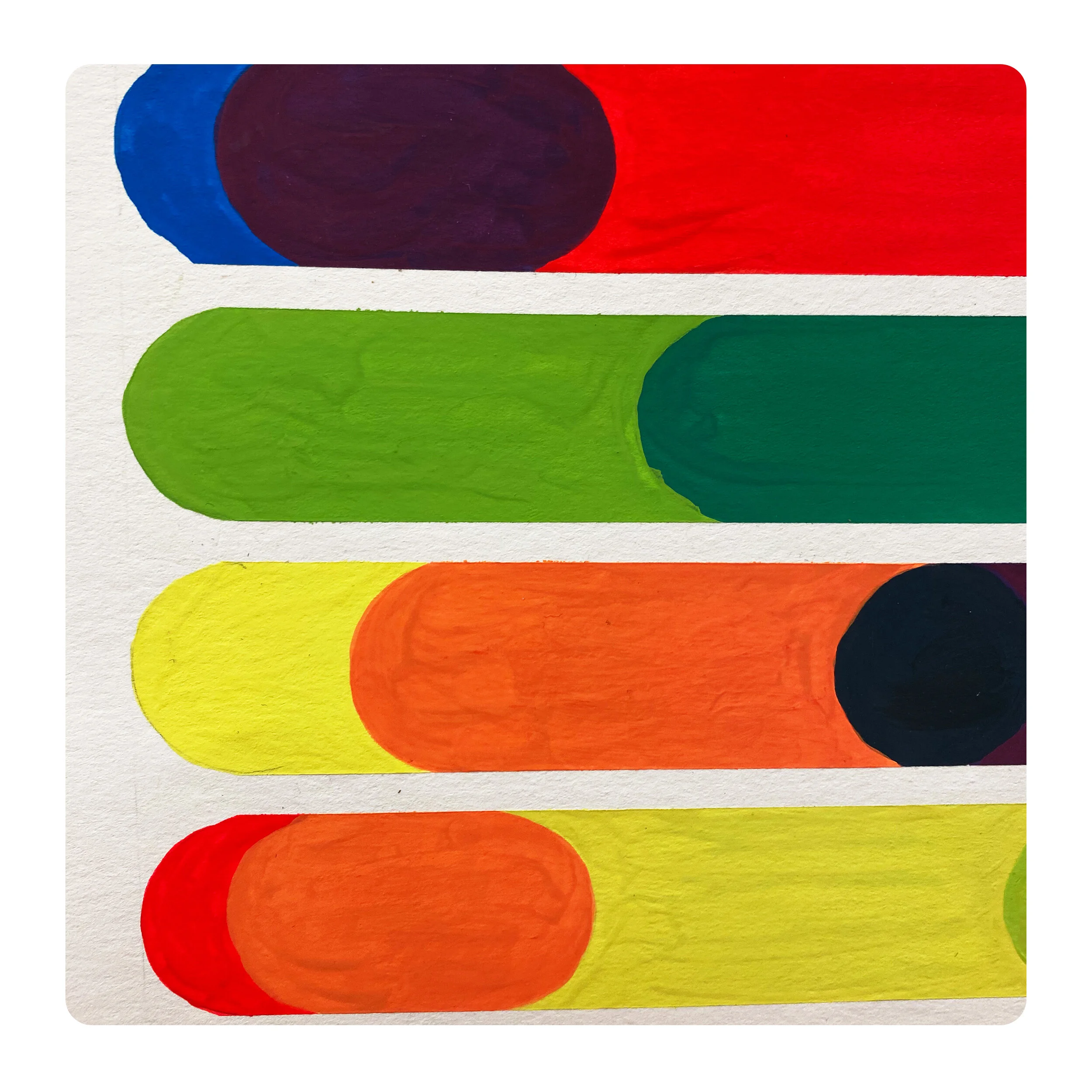 20_ColorBars_201128-3.jpg