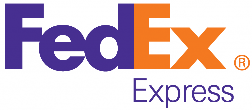 fedex-logo.png
