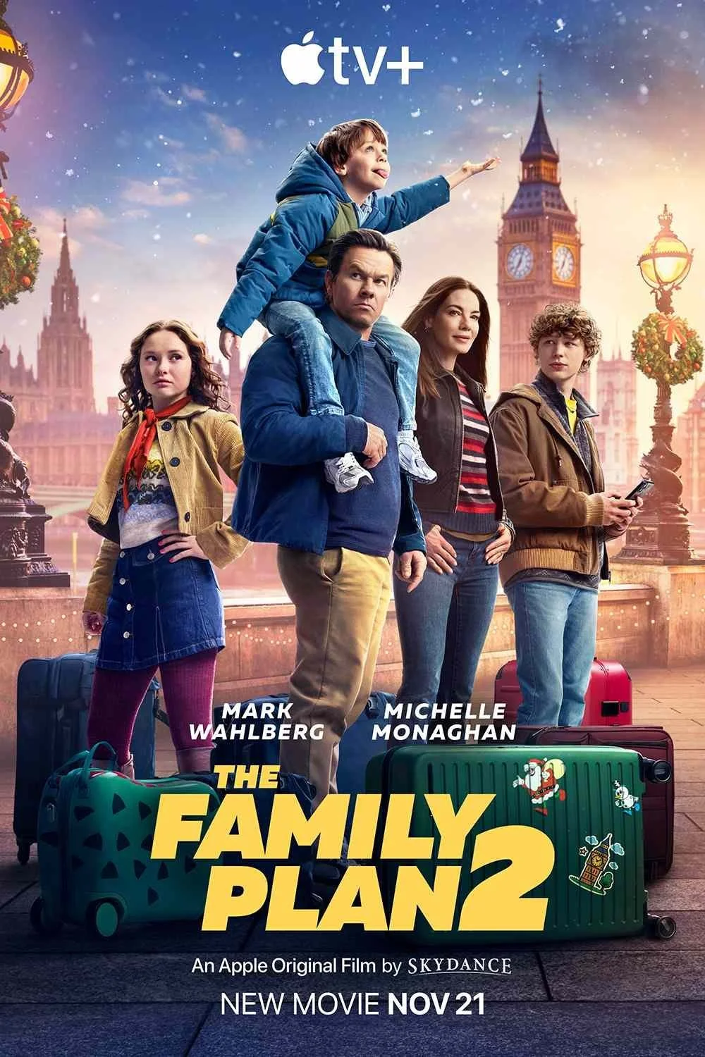 The Family Plan 2_Mark Wahlberg_Michelle Monaghan_Simon Cellan Jones_David Coggeshall_Kevin Matley.jpg