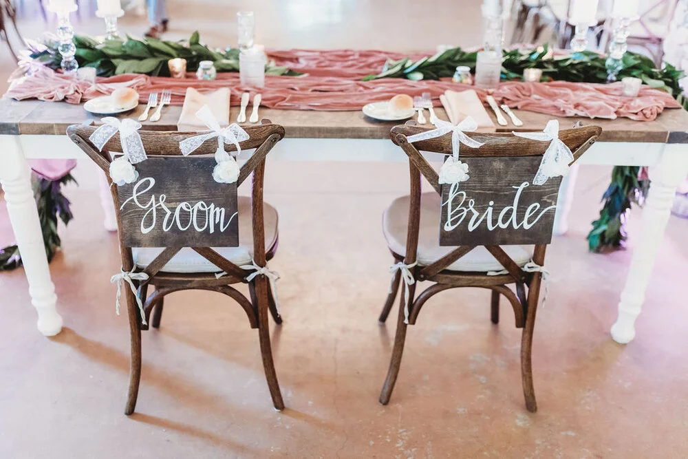 devon+jordanwedding-620.jpg