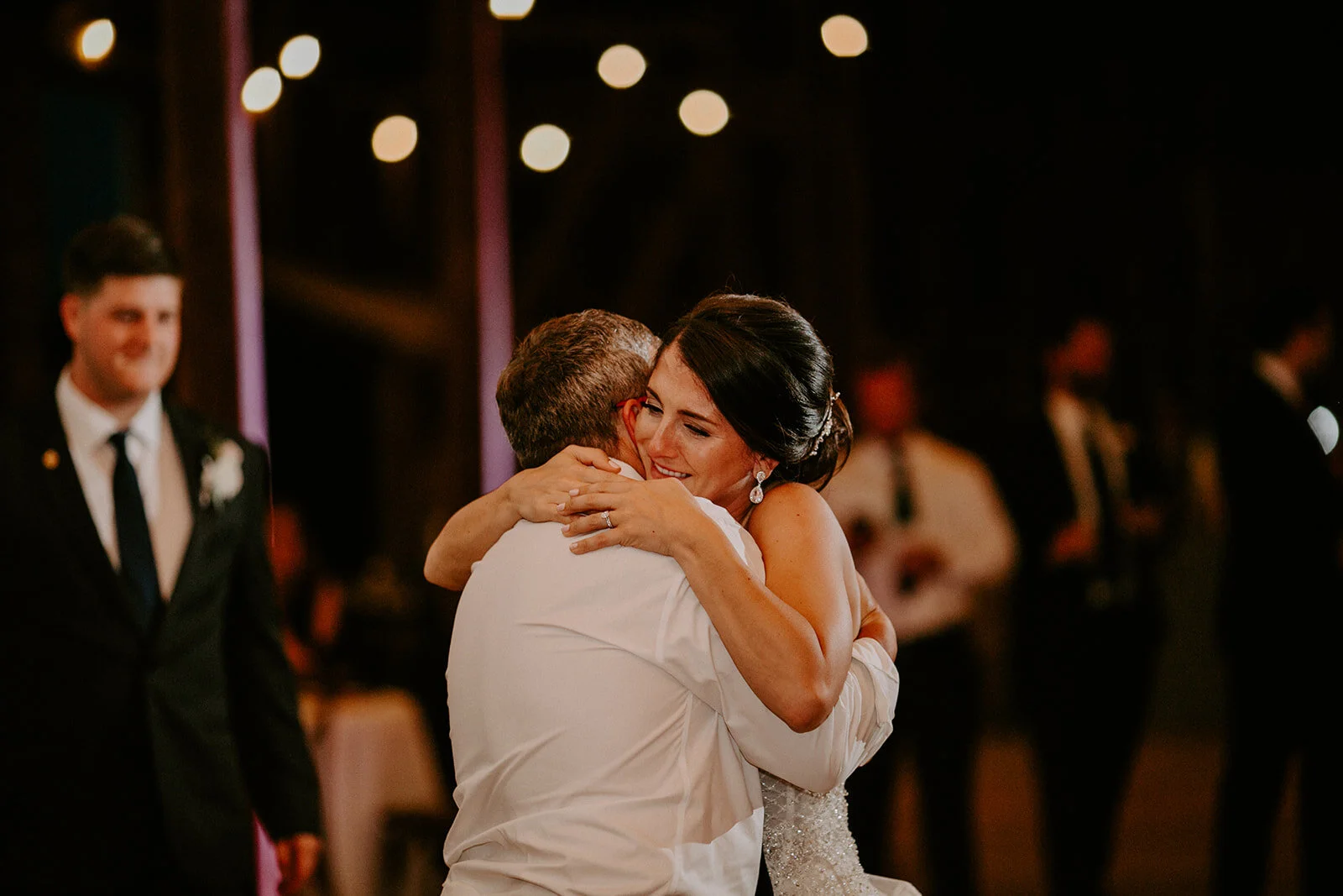 Kaitlin_+_Paul_Sylvanside_Farm_Wedding_Highlights-274.jpg