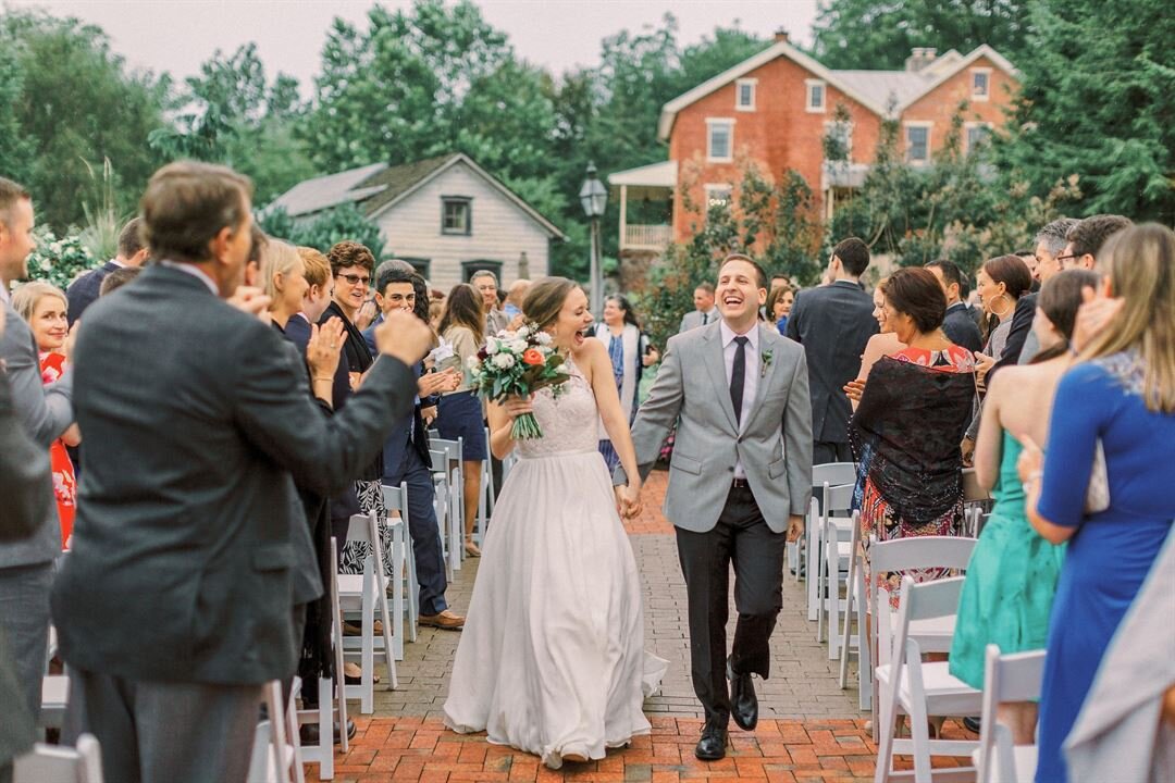 Wedding Venue Harrisburg Pa Historic Acres Of Hershey