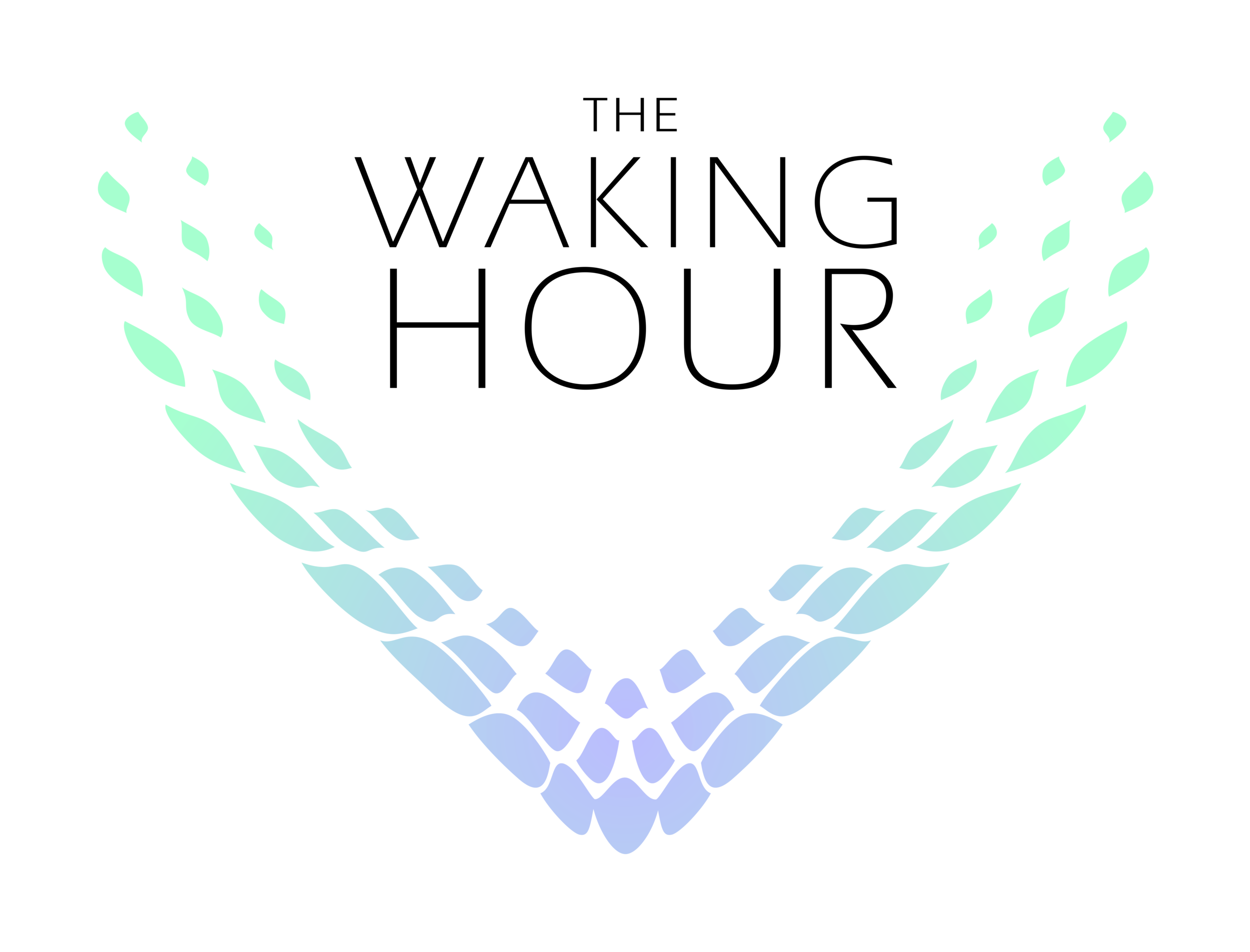 The Waking Hour Recap from All Day I Dream in Golden Gate Park