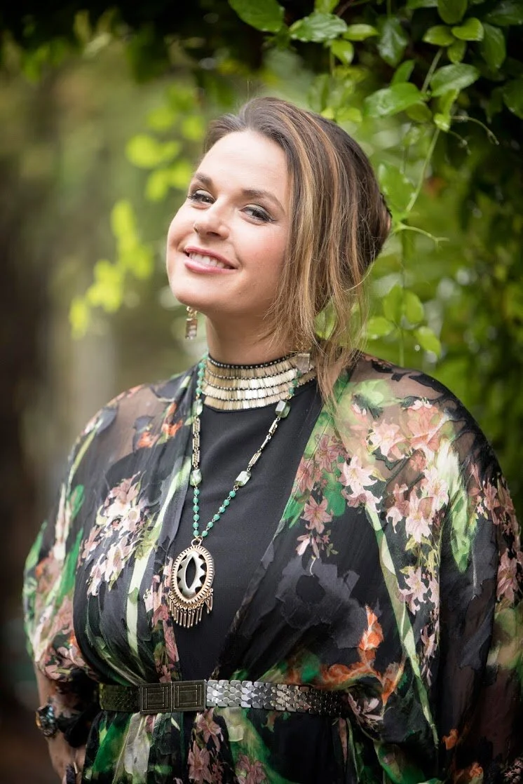 The Waking Hour: Creating a Culture of Wellness at Human Innovation Conference Nov. 6th