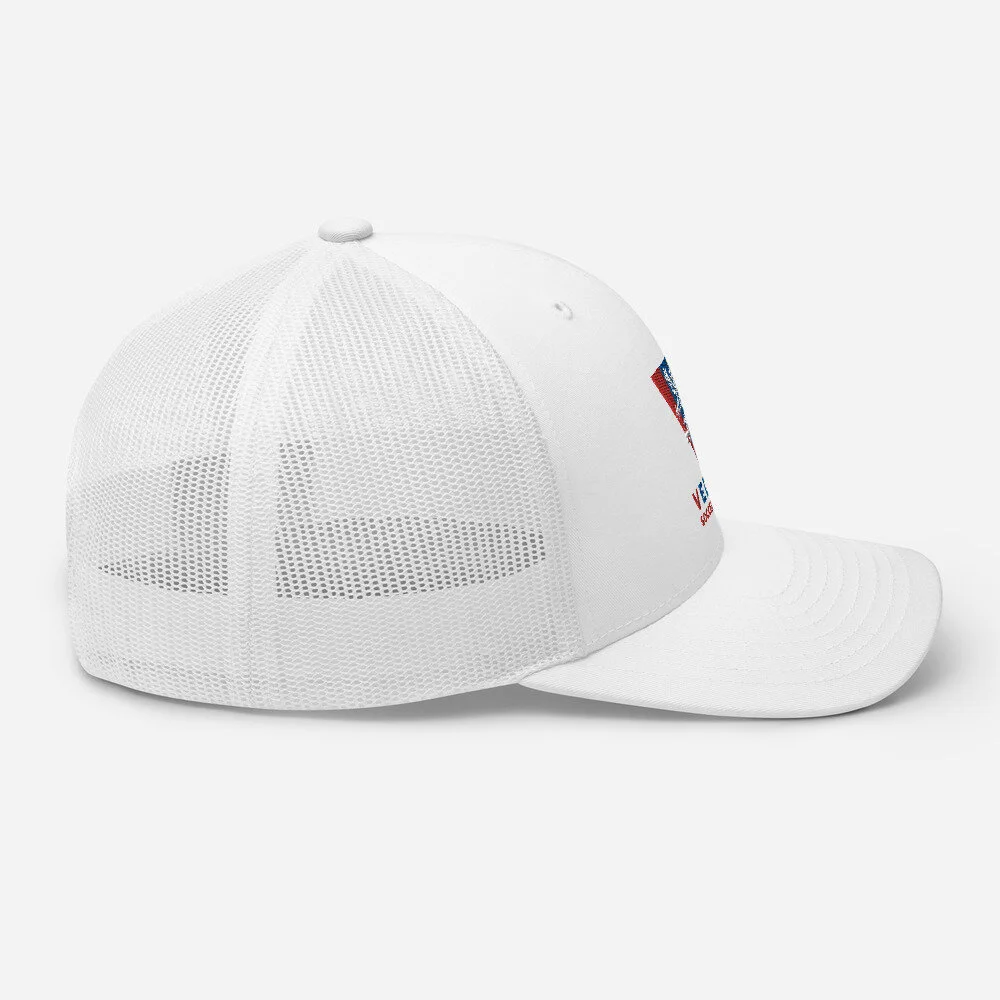retro-trucker-hat-white-right-60b3e8cf8d15d.jpg