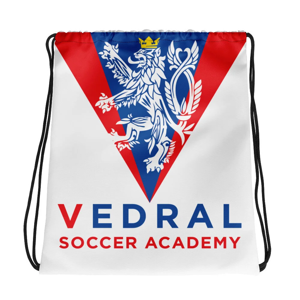 all-over-print-drawstring-bag-white-mockup-60b3f12ab839b.jpg
