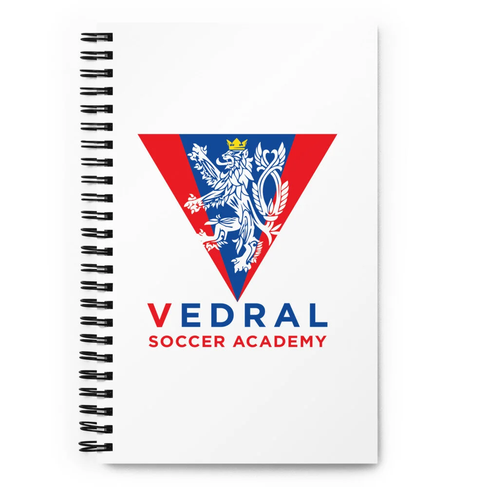 spiral-notebook-white-front-60b45a6a6f40b.jpg